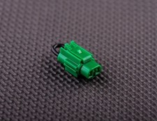 Suzuki SV1000 SV650 SFV650 Gladius Side Kick Stand Switch Bypass Eliminator S N