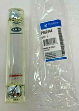 NEW Donaldson Original Hydraulic Level Gauge  P562444  Fast Free Shipping!