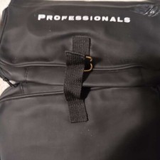MAKE UP KIT BY PROFESSIONALS