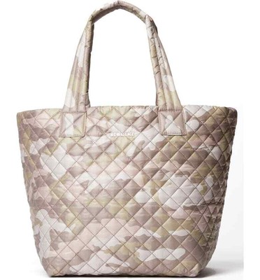 mz wallace black lacquer tote