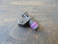 Injecteur Renault MODUS