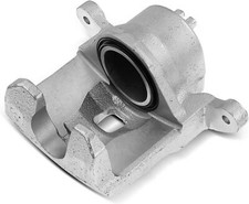 1x Bremssattel Bremszange Vorderachse Rechts 57mm für Nissan Juke F15 Pulsar C13