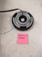 Agilent CE G1600AX Capillary Electrophoresis System Fan Assembly Papst 614