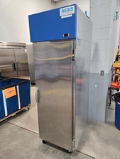 Aegis 25 cuft -20 C Freezer