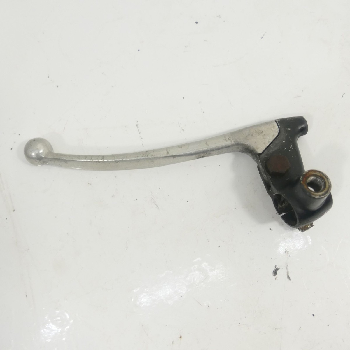 Suzuki GS 1000 E EZ:80 Clutch Lever Clutch Handle Clutch Control