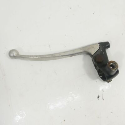 Suzuki GS 1000 E EZ:80 Clutch Lever Clutch Handle Clutch Control