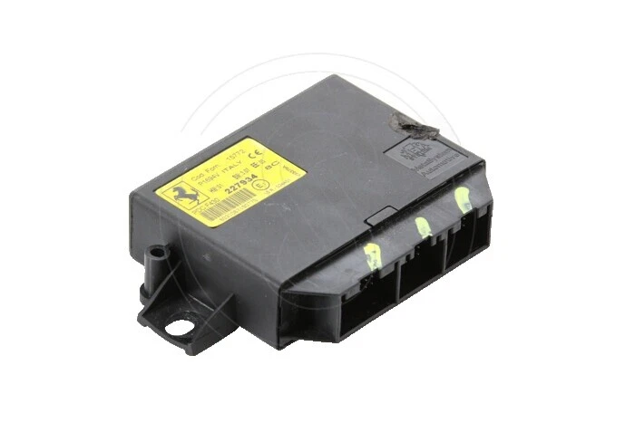 Ferrari otros sistemas de Encendido para automóviles y camiones y componentes