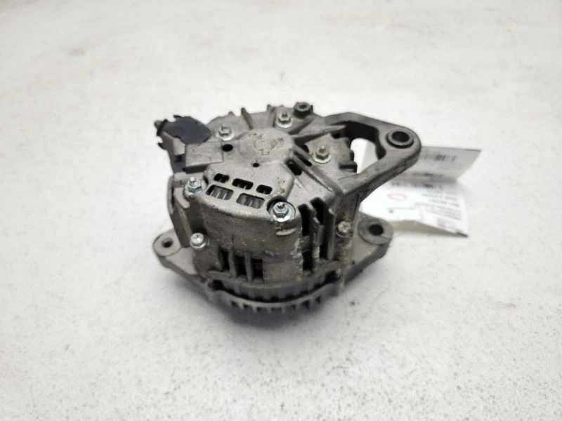 Alternador Frontier 1998-2004 4 cilindros OEM 231003S500 Foto 4 de 4