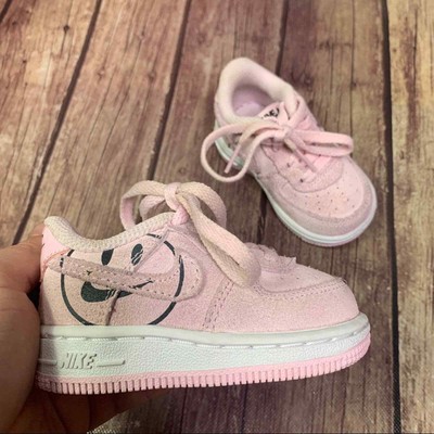 كشاف جرثومة تآكل nike air force 1 carita feliz - almahmoodgroup.com