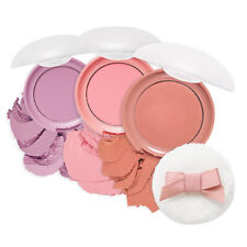 [Etude House] Lovely Cookie Blusher 7g  9 Color