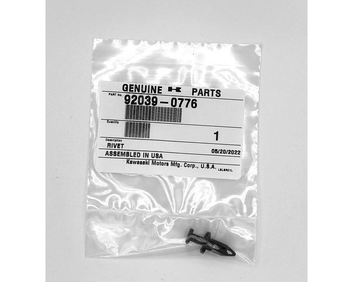 Kawasaki atv parts near me deals