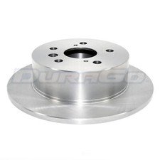 Disc Brake Rotor IAP Dura BR900342