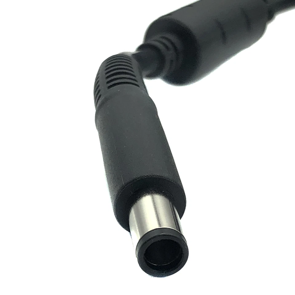 NUEVO Adaptador de corriente alterna Dell 180 W original para laptop Dell Precision 7540 7550 7560 Foto 4 de 4