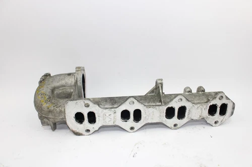 8200915216 Colector Admision para RENAULT MASTER III FURGÓN * 1418079 - Imagen 1 de 3