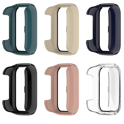 Watch Protective Cases Integrated Case Cover Shell for XPLORA XGO3 Spare Part