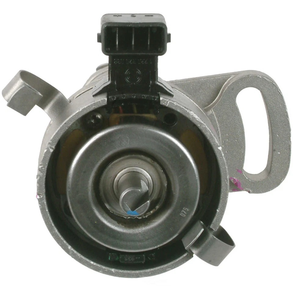 分销商适合 1985 - 1988 年沃尔沃 244,245 卡通雷曼 — 第 3/4 张图片