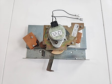 Genuine Dacor Oven Door Latch | DE81-04533A |...