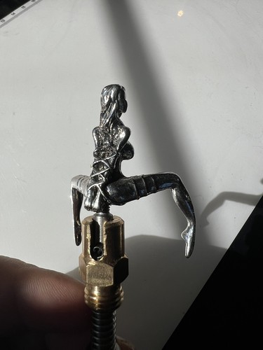 For S&S Super E , B and G Carburetors Custom Enricher Choke Adjustment