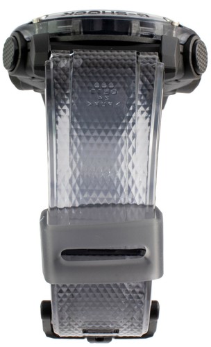 Casio G Shock Gents Watch Carbon Core Guard GA-2000SKE-8AER Brand New - Picture 4 of 4