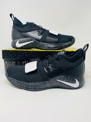 pg 2.5 size 12