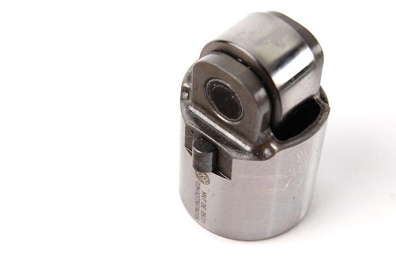 Audi A5 S5 A6 S6 A8 S8 VW Golf Passat Fuel Pump Cam Follower Tappets