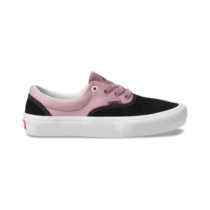 vans lizzie armanto era pro