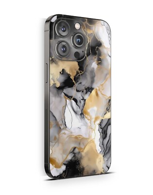 iPhone 14 Skin iPhone 14 Plus Pro MAX Schutzfolie Design Aufkleber Vinyl Skins