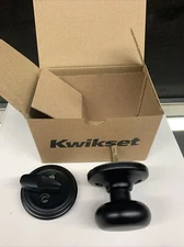 966H 514 V1 Kwikset Hancock Interior Pack