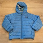 Foto 2 di 9