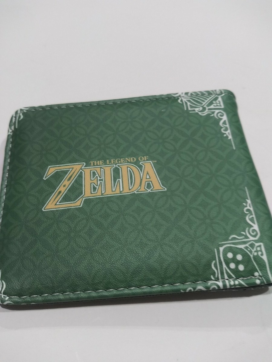 小物 JPG Sword Pierced Heart Folded Wallet Japanese craftsman handmade leather small bi-fold short clip