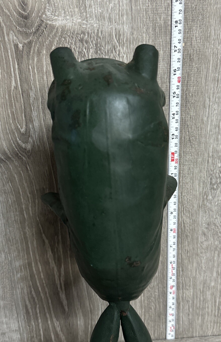 Picture 6 of 7