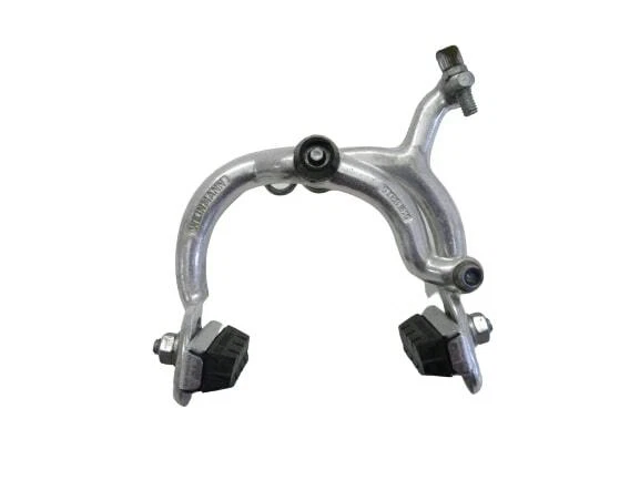 Weinmann 810 new arrivals