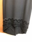 Foto 2 di 5