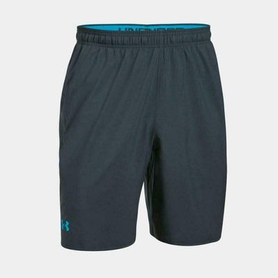 under armour style 1277142
