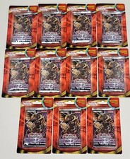 Yu-Gi-Oh! TCG Dimension of Chaos Sealed Collectible Card Game Packs for sale | eBay Yu-Gi-Oh! TCG Dimension of Chaos Sealed Collectible Card Game Packs for sale | eBay