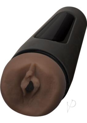 Realistic Pussy Masturbator Lifelike Masturbating Cup Vagina Stroker Sex Toys