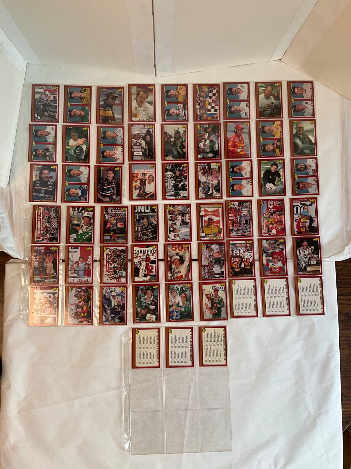 Picture 2 of 22