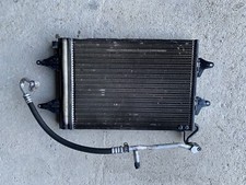 Climatisation et Accessoires Volkswagen POLO