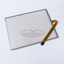 For GP-121F-5H-6N Touch Screen Glass #A6-28
