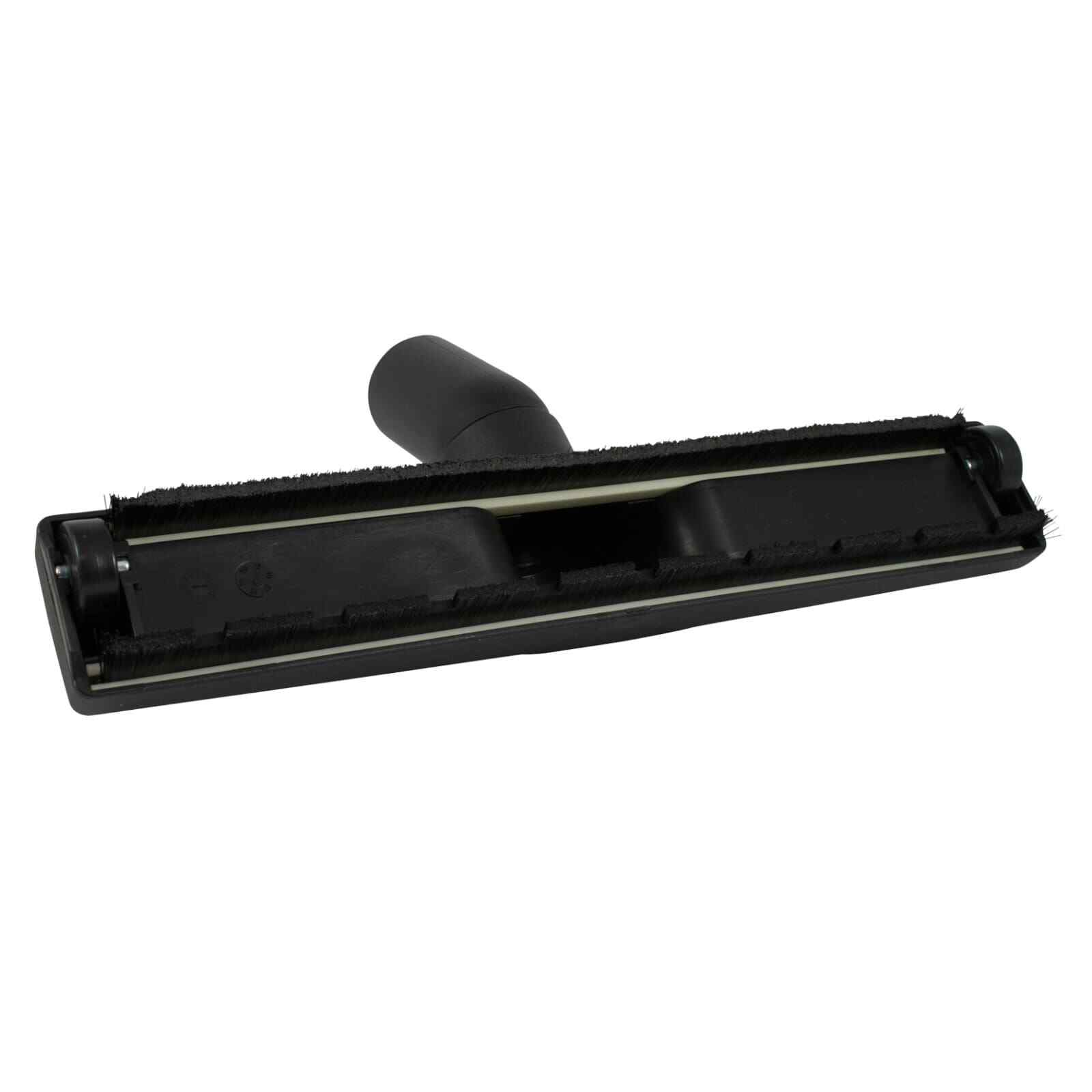 Parkettdüse Für Columbus ST7 Staubsaugerfuß Saugerfuß Saugfuß - Foto 7