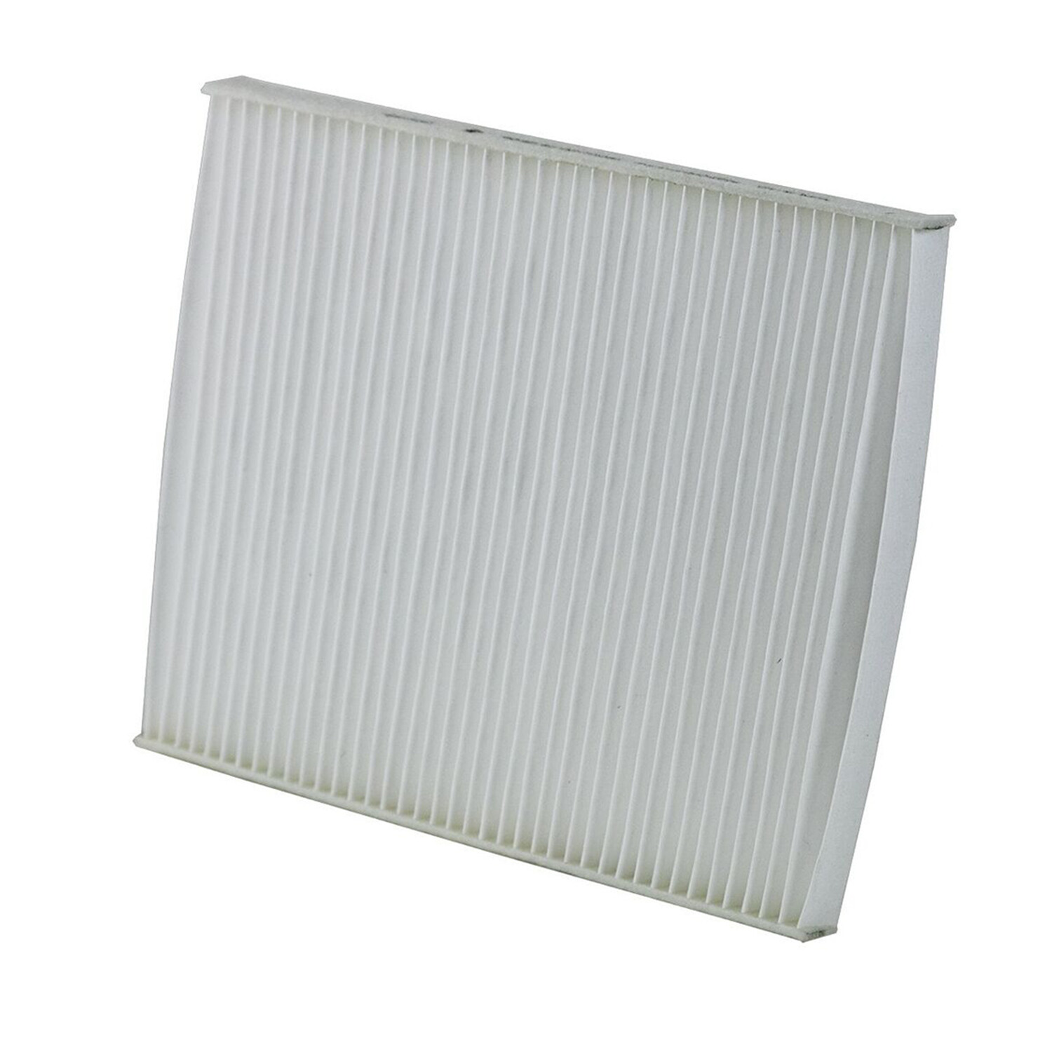 New Particulate A/C Cabin Air Filter For 20182020 jeep Wrangler