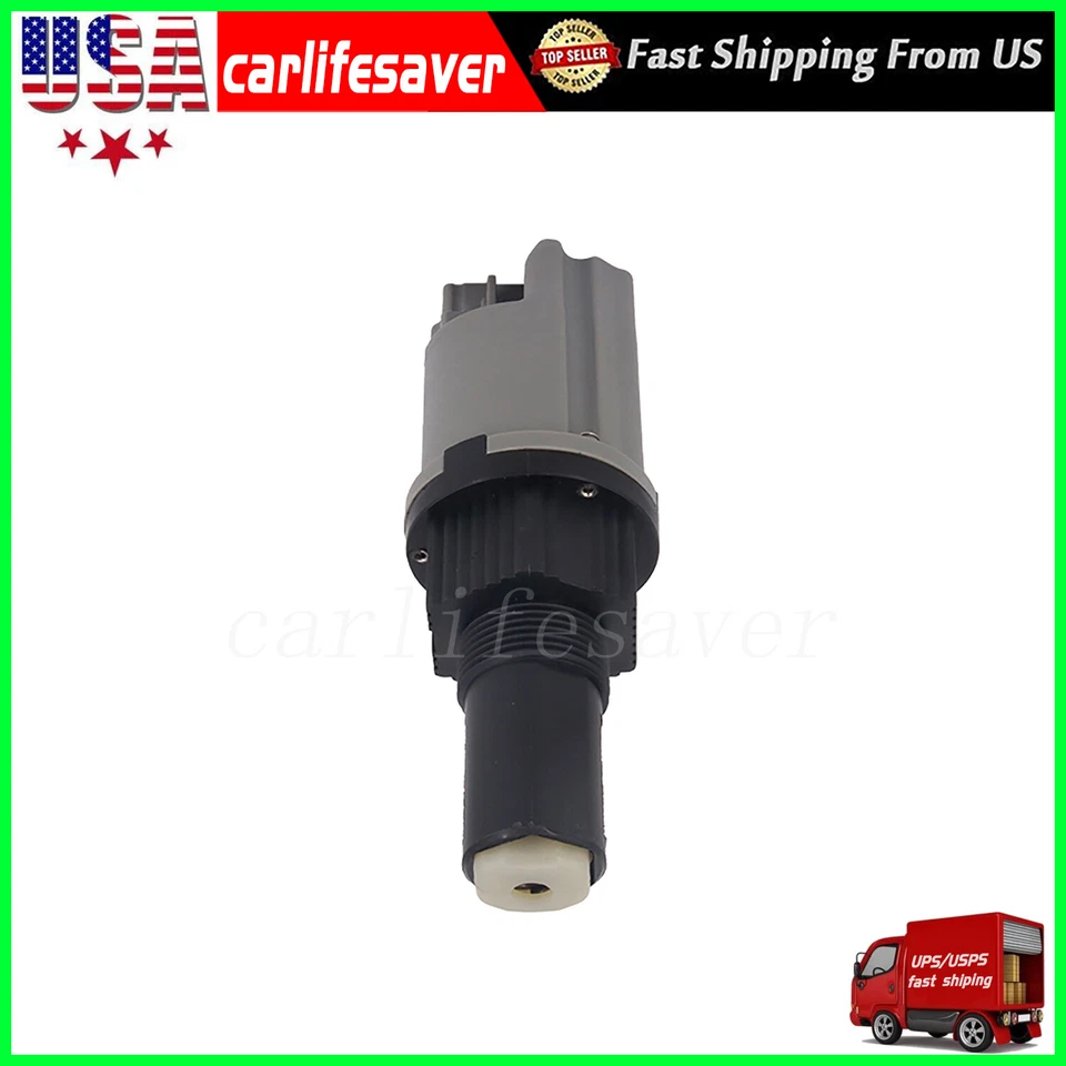 4WD Actuator 26060073 for Cadillac GMC Chevy Suburban Chevrolet Silverado 1500 Foto 4 de 4