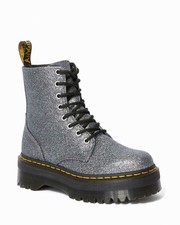 glitter doc martens uk