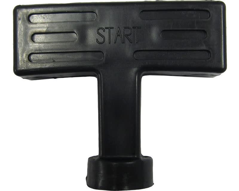 Aftermarket Gx120 / GX160 / GX200 Pull Start Handle