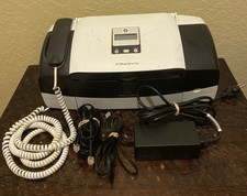 driver hp officejet j3680 all in one printer fax scanner copier