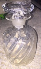  on The Hot Collector