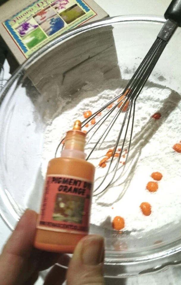 Citric Acid K1 - Image 3 of 4