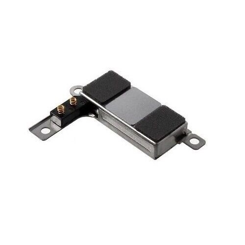OEM Vibrating Taptic Engine For iPhone 6 Plus Vibration Motor Replacement Part - Picture 2 of 3