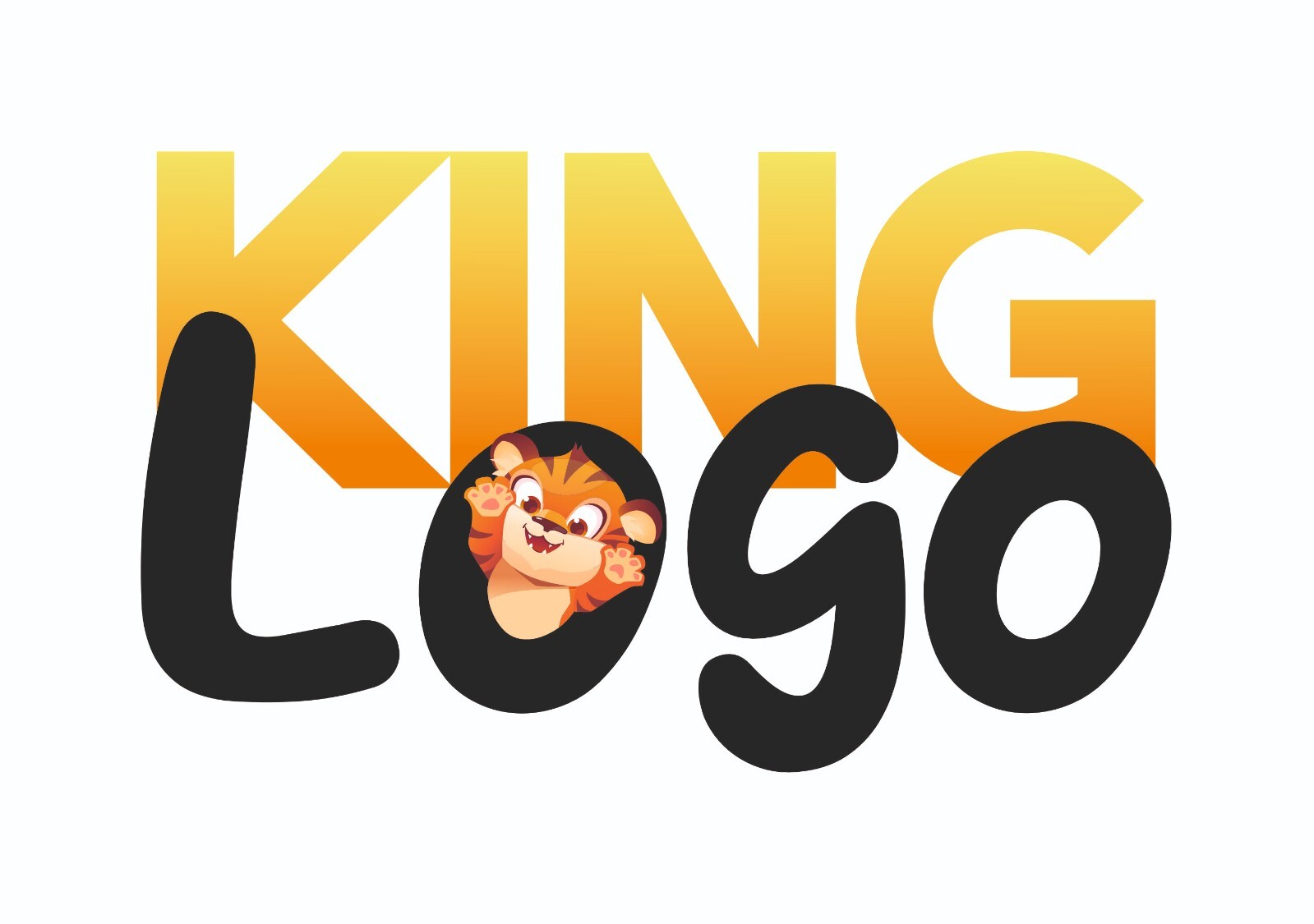 Logo entreprise sur mesure pour valoriser votre marque et attirer de nouveaux clients
