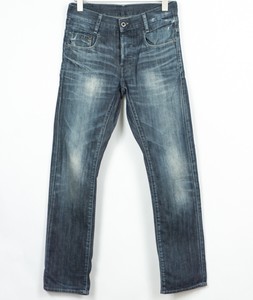 G-STAR New Radar Slim Jeans Mens Size W31 L32 | eBay